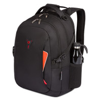 Wenger Sidebar 16" Laptop Backpack