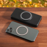 Powerglow Illuminating Power Bank