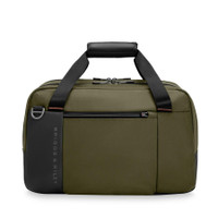 Briggs & Riley Zdx Cabin Bag