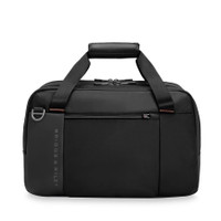 Briggs & Riley Zdx Cabin Bag - HPG Brands