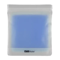 Chillmate™ Reusable Sandwich Bag