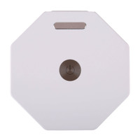 Collapsible Charging Lantern