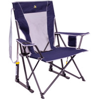 GCI Outdoor Comfort Pro Rocker - Set of 4