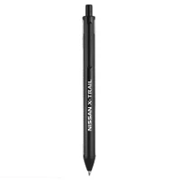 Ruler Pen