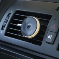 Fresh Cut Vent Air Freshener