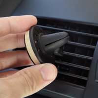 Fresh Cut Vent Air Freshener