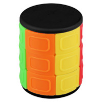 Twist'N Solve Puzzle