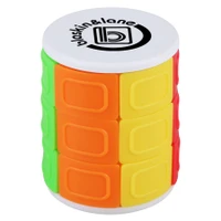 Twist'N Solve Puzzle