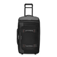 Briggs & Riley Zdx Medium Upright Duffle