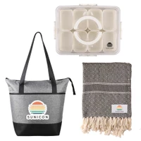 Picnic Pal Set