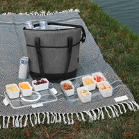 Picnic Pal Set