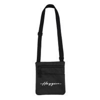 rPET Ripstop Satchel