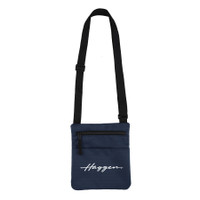 rPET Ripstop Satchel
