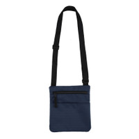 rPET Ripstop Satchel