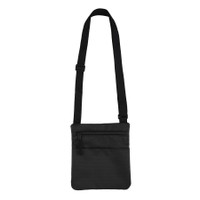 rPET Ripstop Satchel