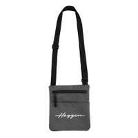 rPET Ripstop Satchel
