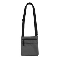 rPET Ripstop Satchel