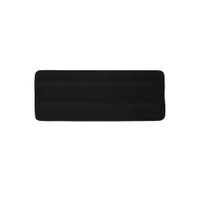 E-Z Import Slap Can Cooler Sleeve