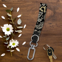 E-Z Import Keeper Keychain - HPG Brands