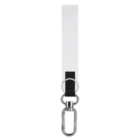 E-Z Import Keeper Keychain