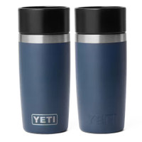 Yeti Rambler 12 Oz Travel Bottle - HPG Brands