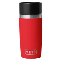 Yeti Rambler 12 Oz Travel Bottle