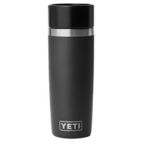 Yeti Rambler 16 Oz Travel Bottle