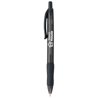 Boa Grip Pen