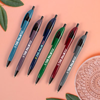 Javalina® Mandala Pen