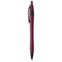 Javalina® Mandala Pen