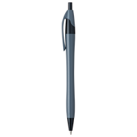 Javalina® Mandala Pen