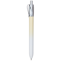Candy Gel Pen