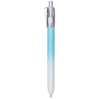 Candy Gel Pen