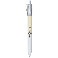 Candy Gel Pen