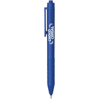 Viva Gel Longwriter Pen
