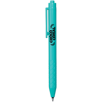 Viva Gel Longwriter Pen