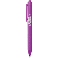 Viva Gel Longwriter Pen