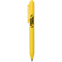 Viva Gel Longwriter Pen