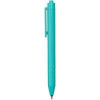Viva Gel Longwriter Pen