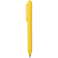 Viva Gel Longwriter Pen
