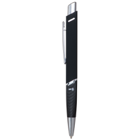 NFC Slim Pen
