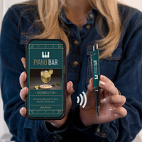 NFC Slim Pen