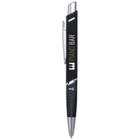 NFC Slim Pen