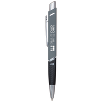 NFC Slim Pen