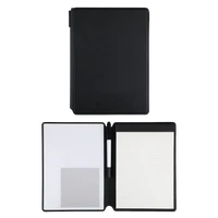 Scribbler Go Notebook & Whiteboard