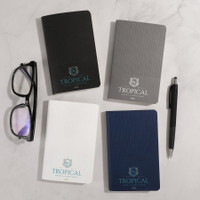 Flatmate Pocket Notebook