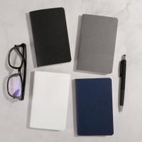 Flatmate Pocket Notebook