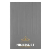 Flatmate Perfect Notebook
