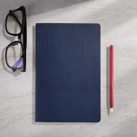Flatmate Perfect Notebook