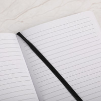 Quillvek Journal